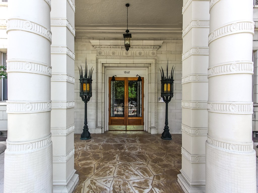 The Norwood Image 23