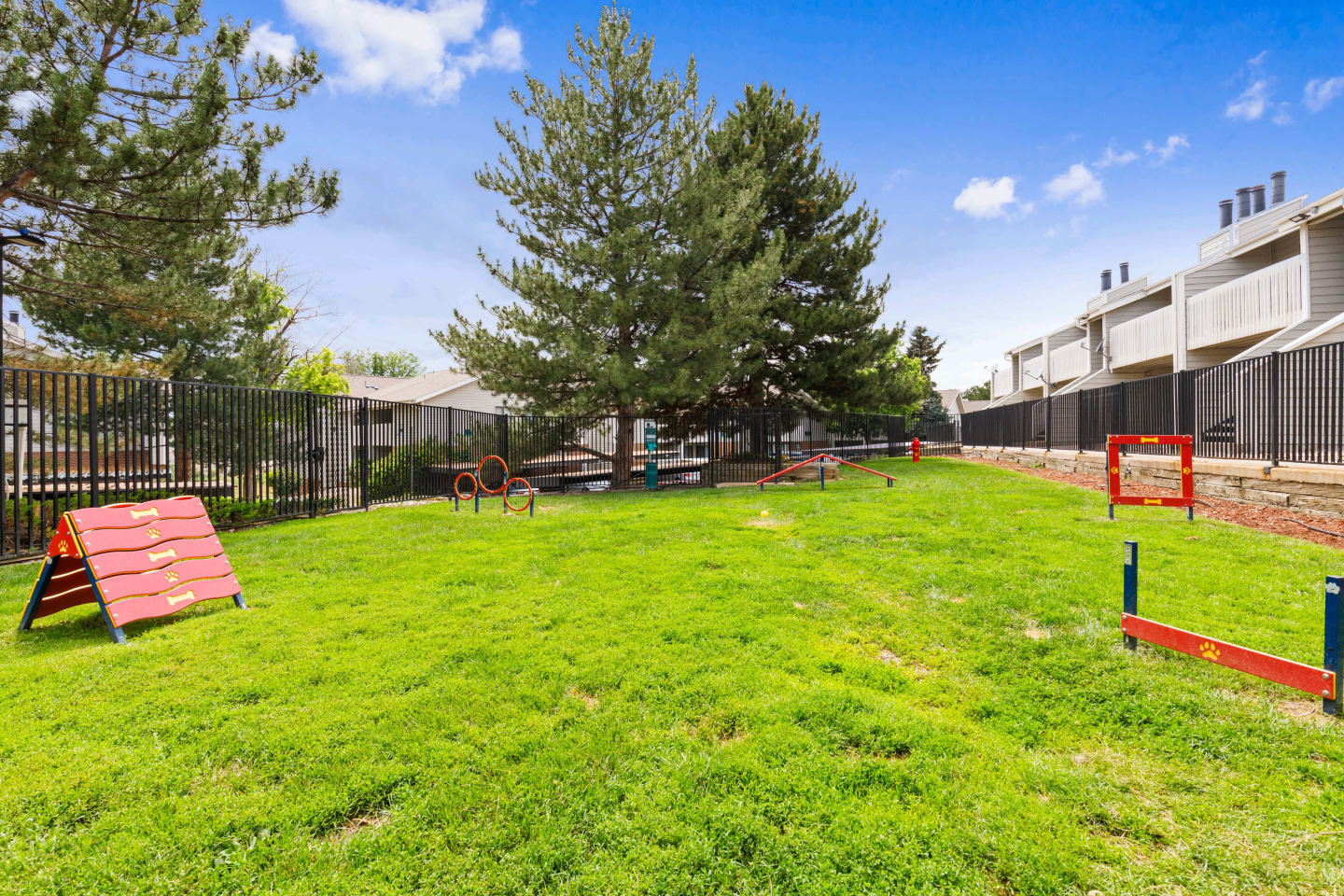 The Richfield Apartments Image 17