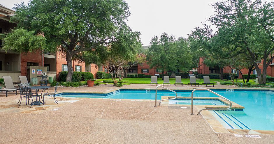Summers Landing Image 30