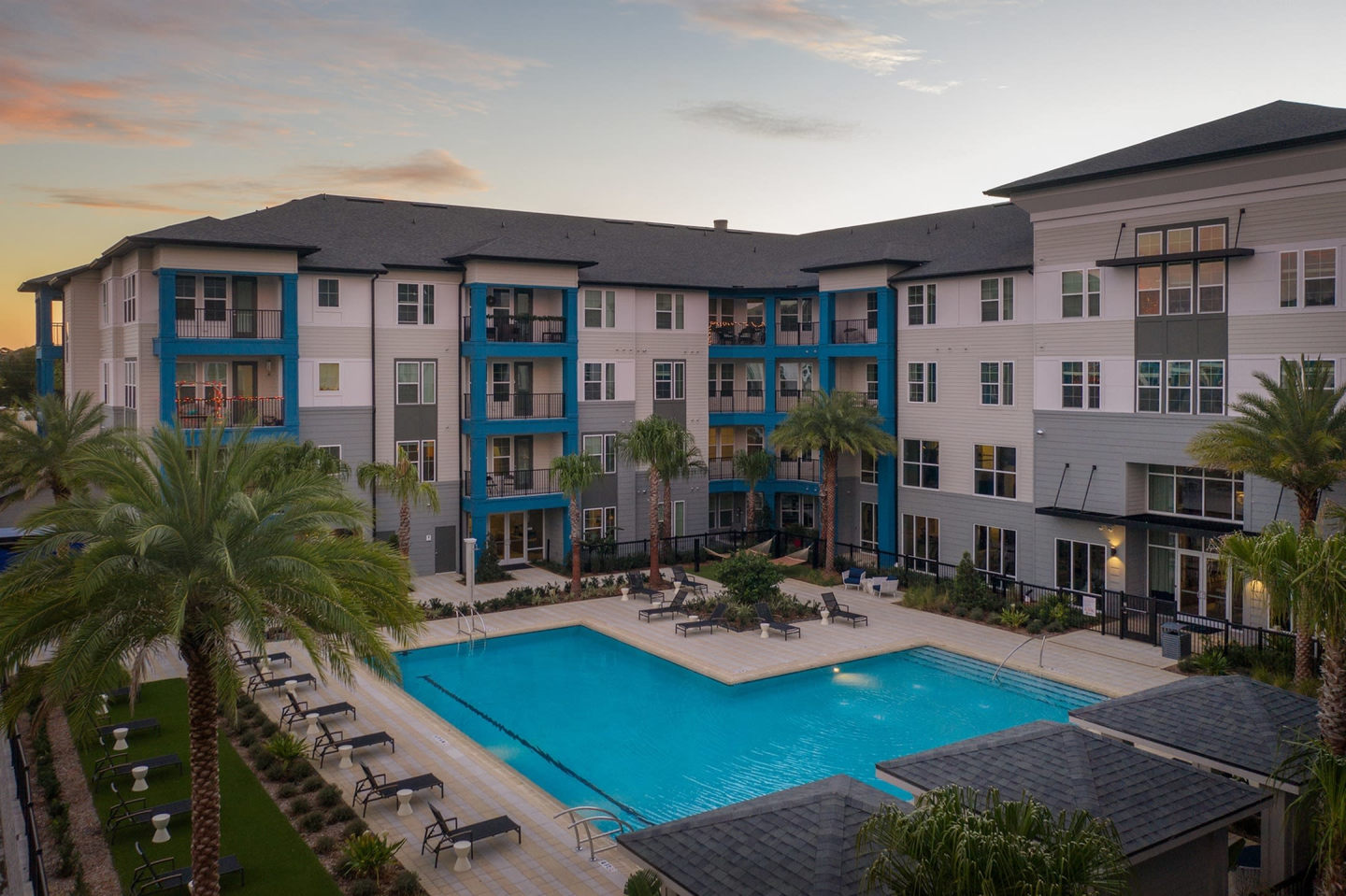 Gateway at Pinellas Apartments Image 35