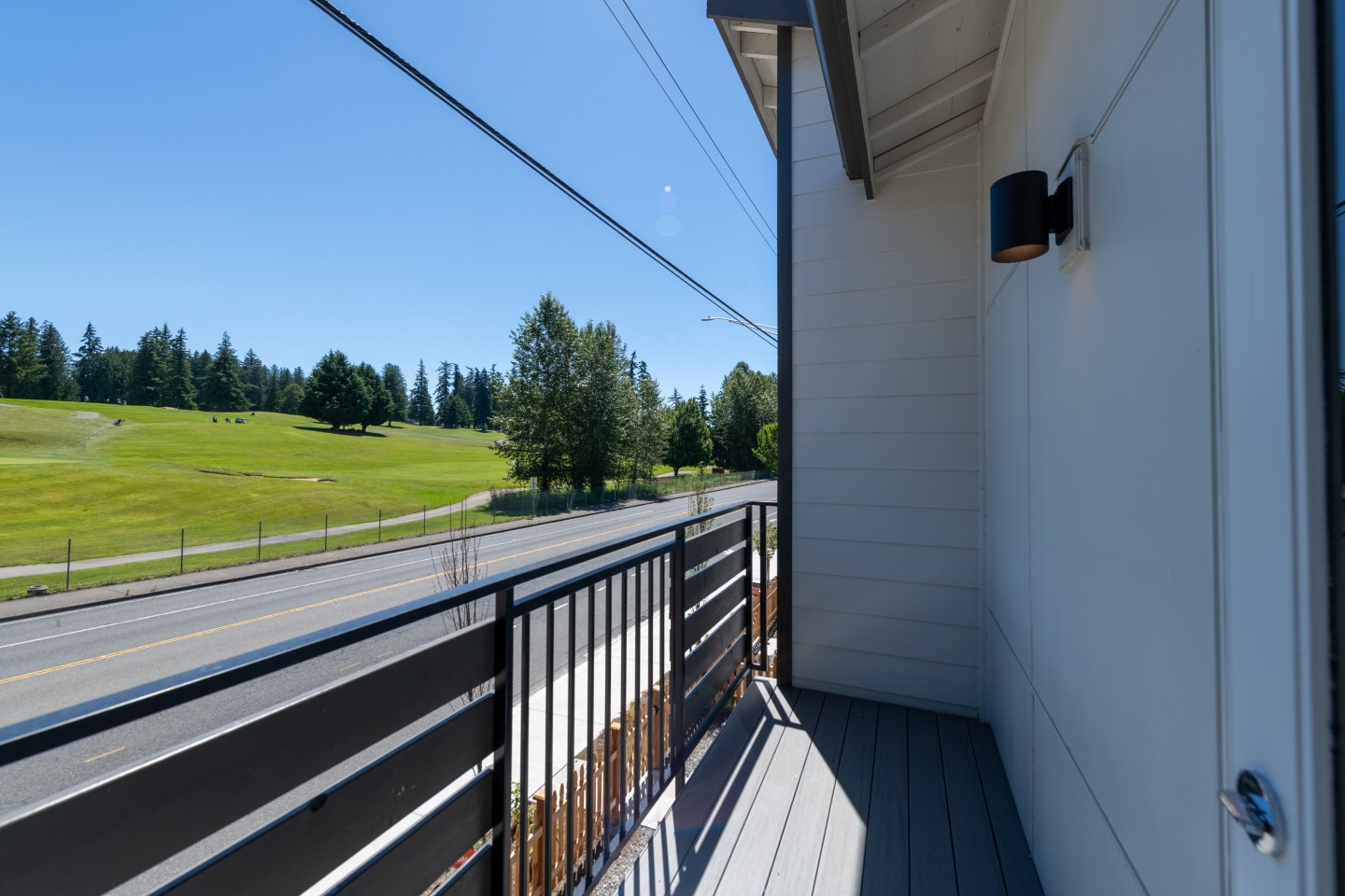 Cedar Homes 29 Image 26
