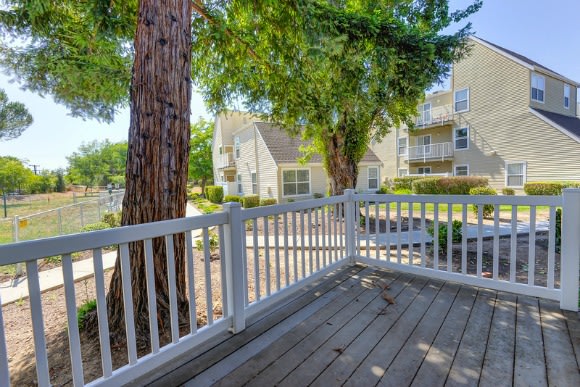 Vineyard Terrace Image 53
