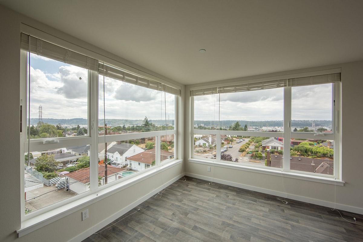 Harlow Heights Image 40