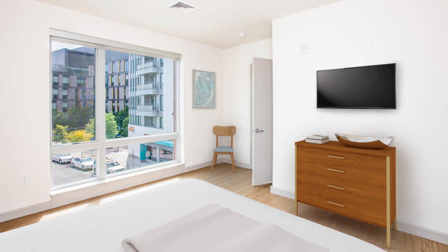 The Lofts at Kendall Square Image 41