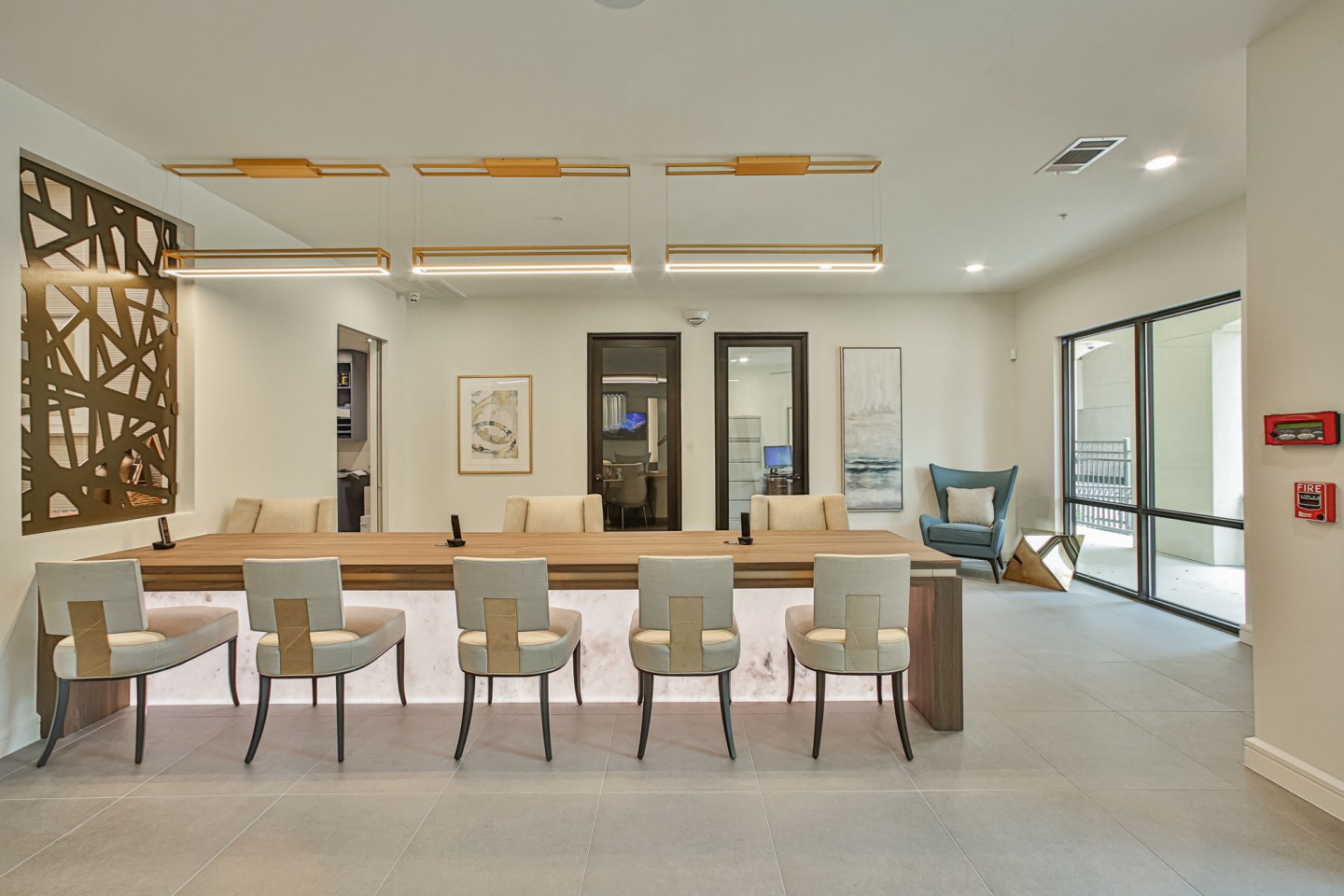 Broadstone Toscano Image 14