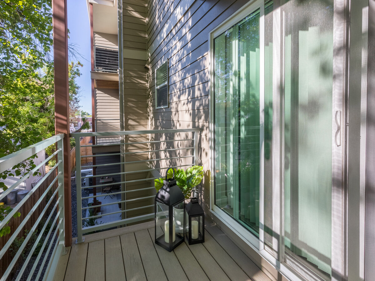 LoHi Landing Image 8