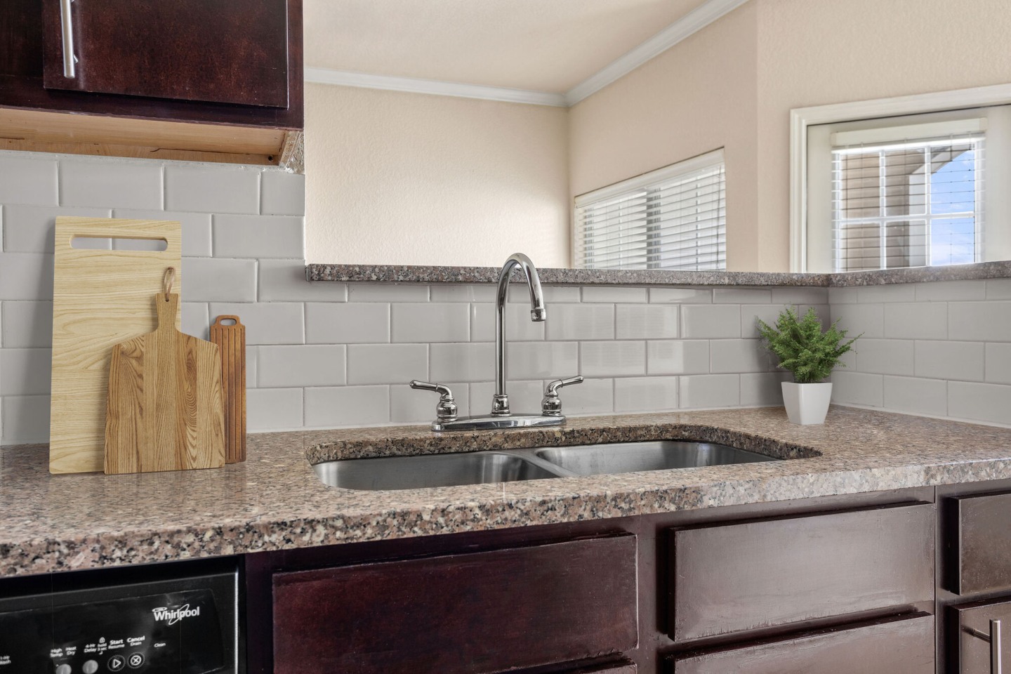 West Oaks Image 3