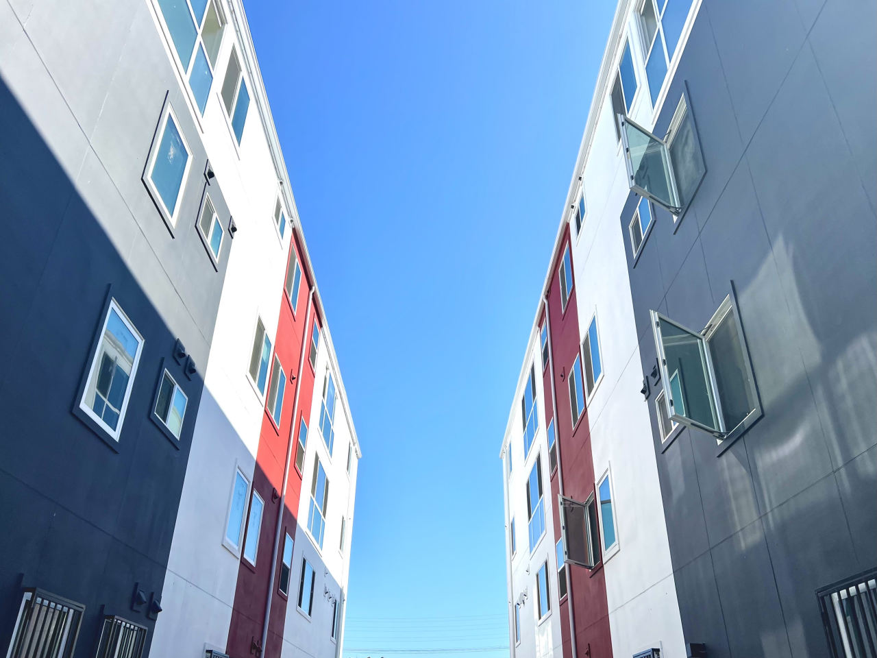 1476 W 35th St - Co-Living Image 35