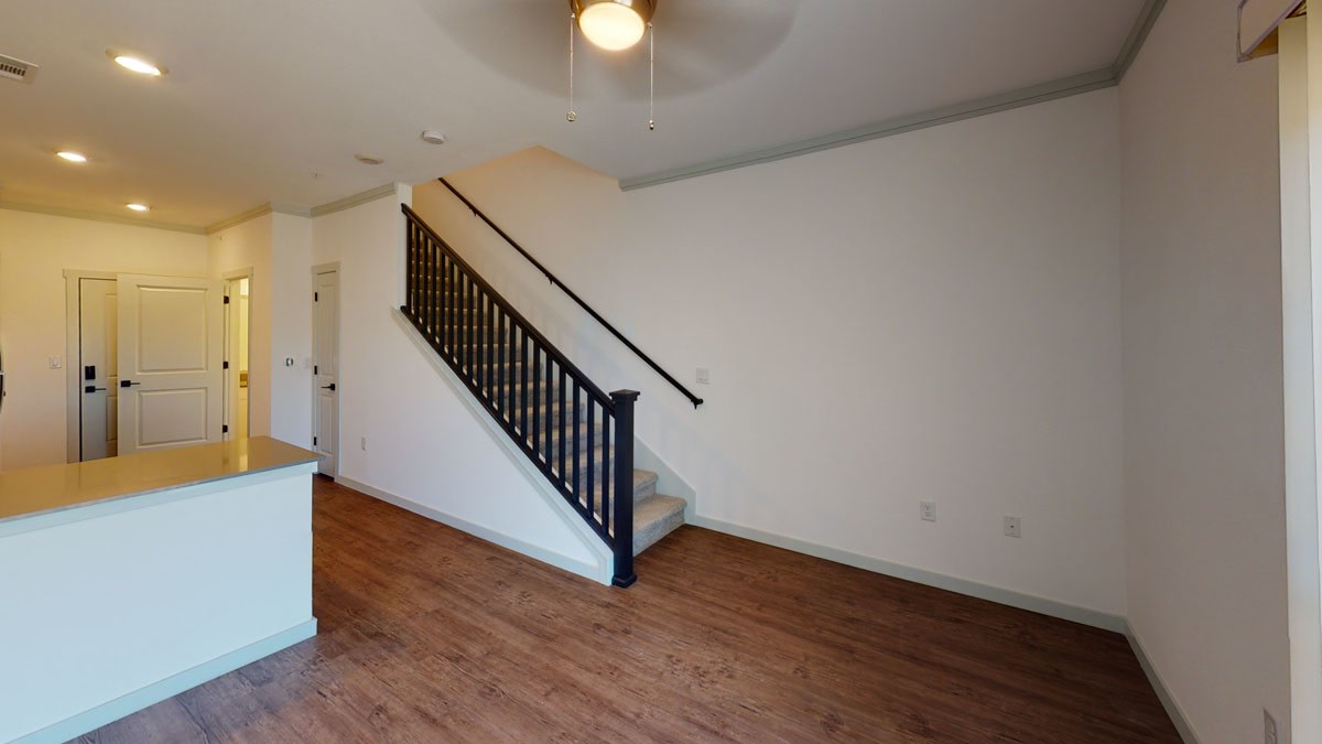 The Prospector Modern Apartments Image 13