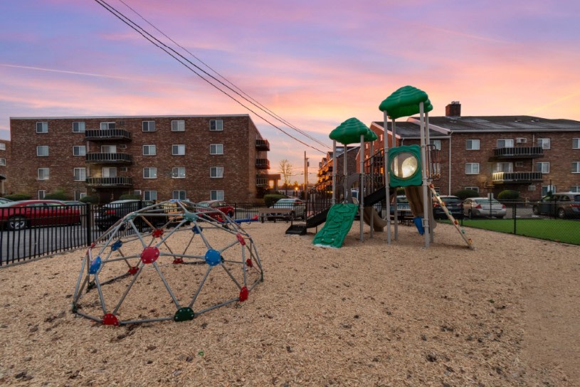 Northgate Apartments Image 9