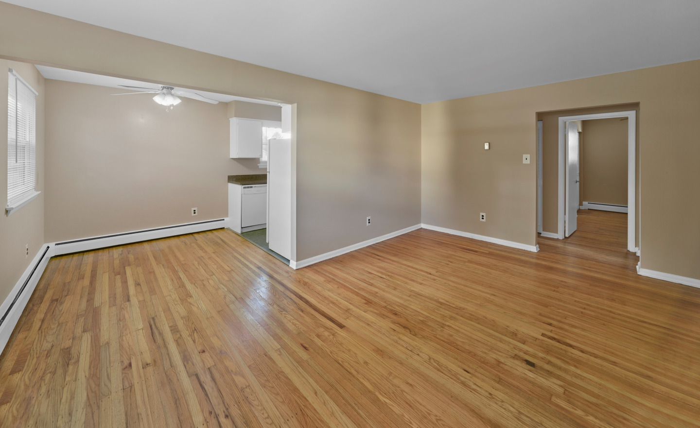Clements Court Image 1