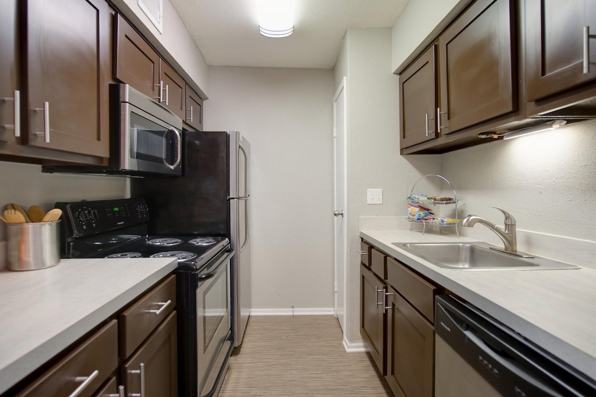 Hudson at Westchase Image 21