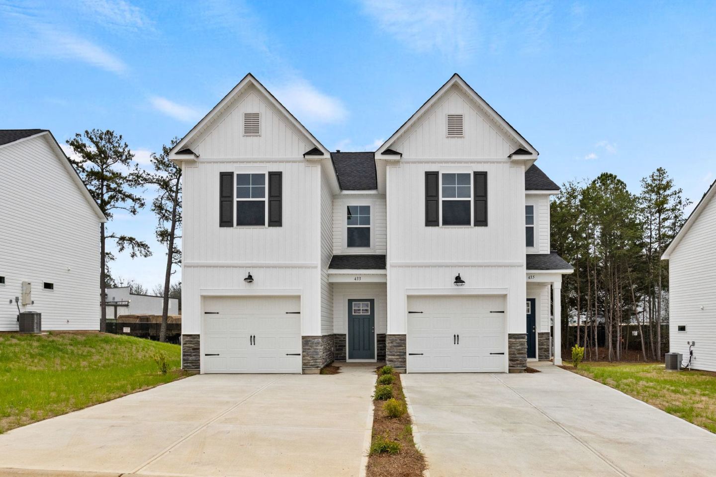 Copperleaf Townhomes Image 31