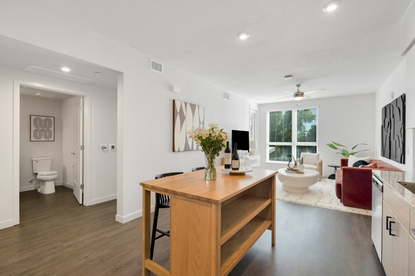 805 Riverfront Image 59