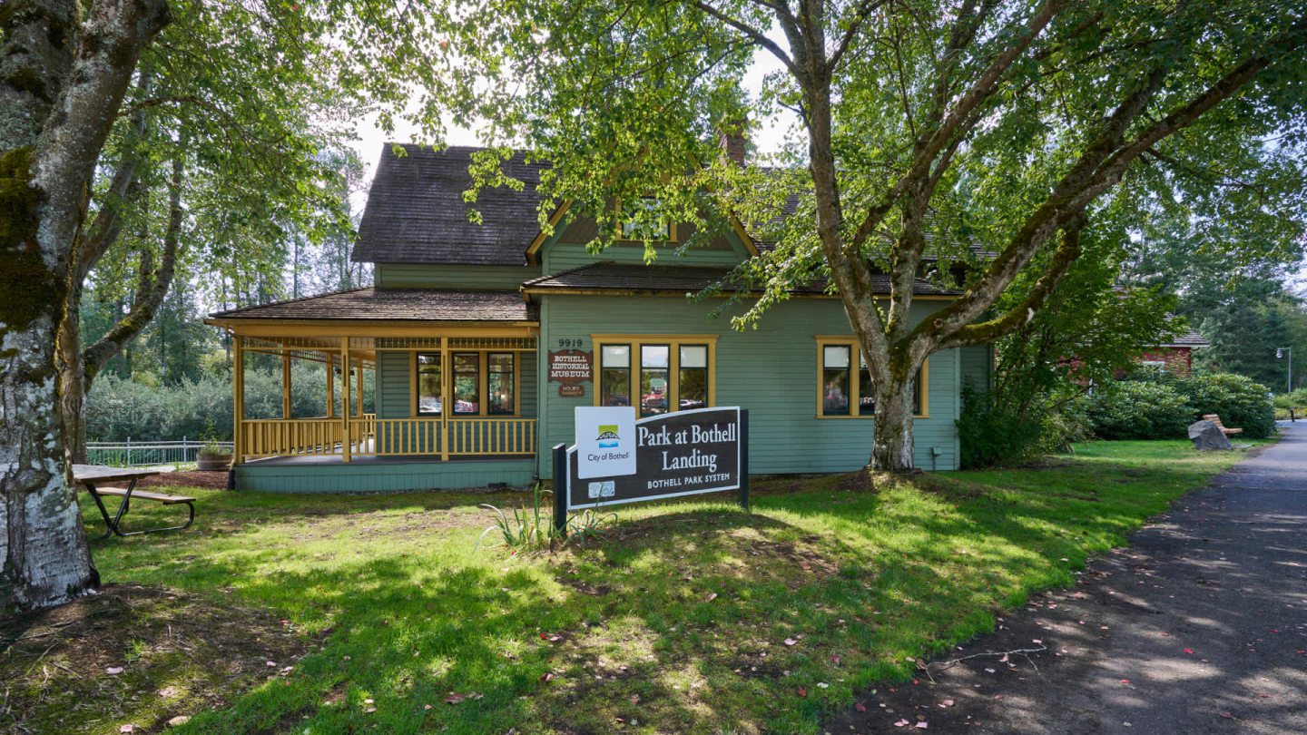 Ivorywood Image 42