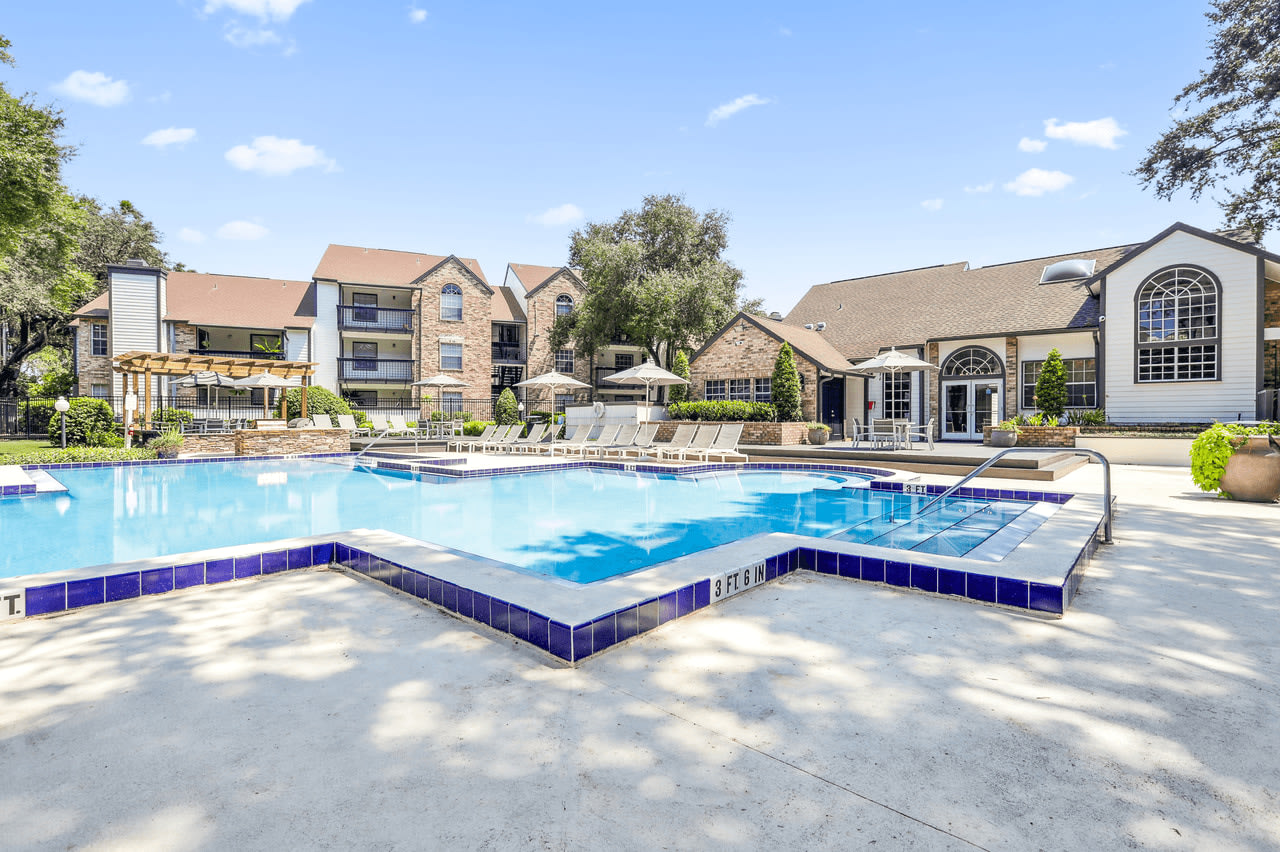 Milana Reserve Apartment Homes Image 4
