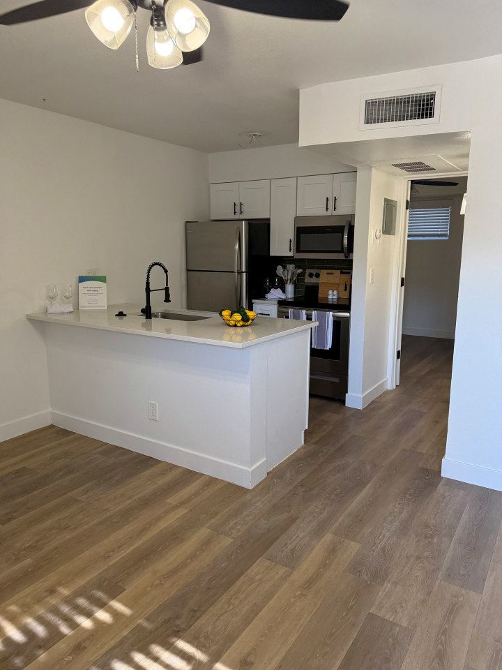 Century Apartments Image 2