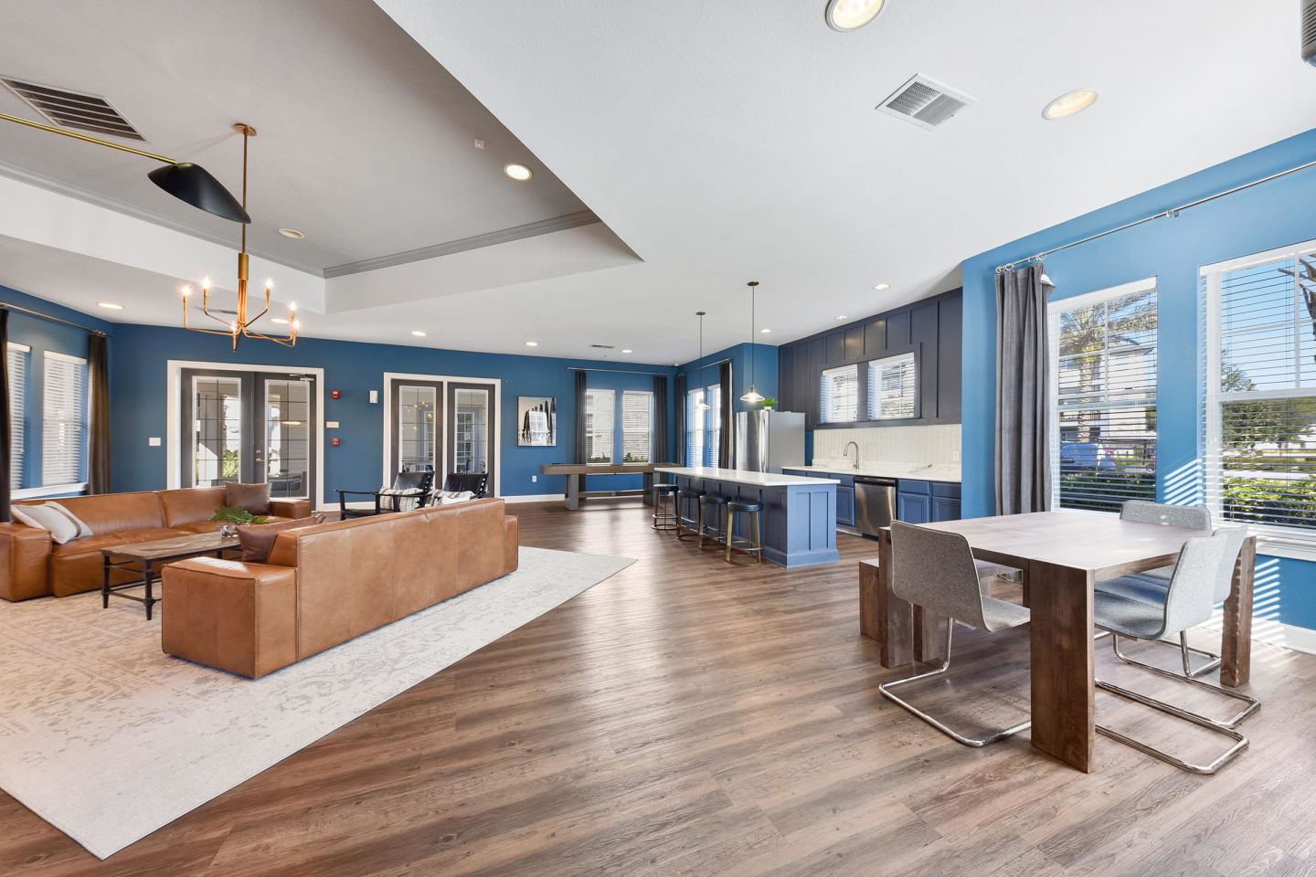 Gran Bay Apartment Homes Image 68