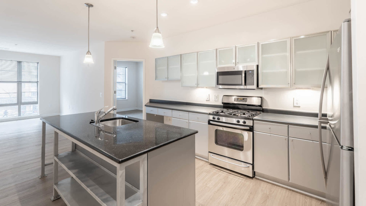 Lofts 590 Image 32