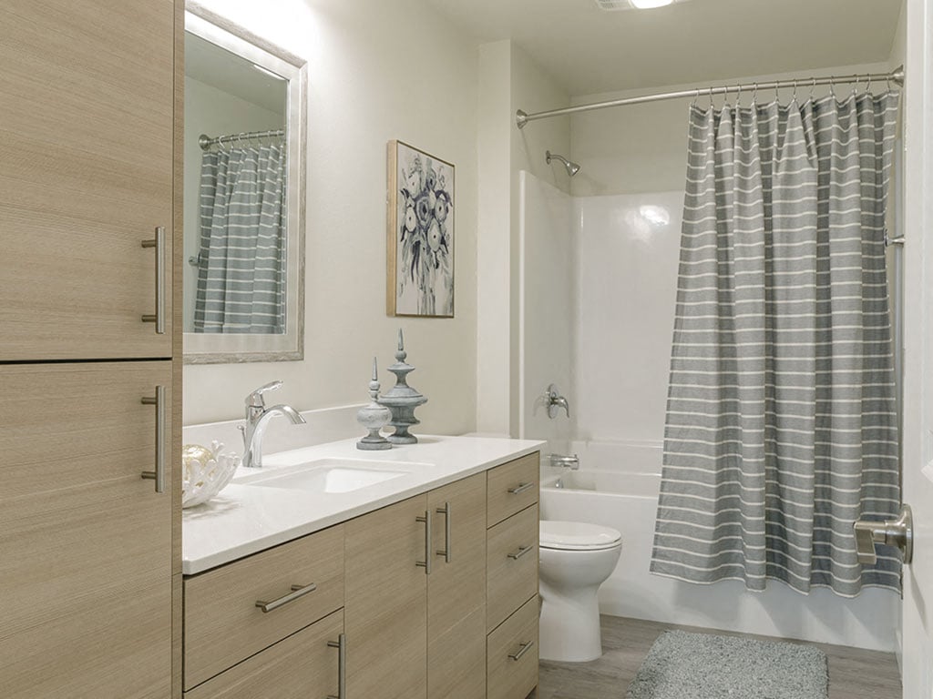 Harbor Heights - 55+ Community Image 53