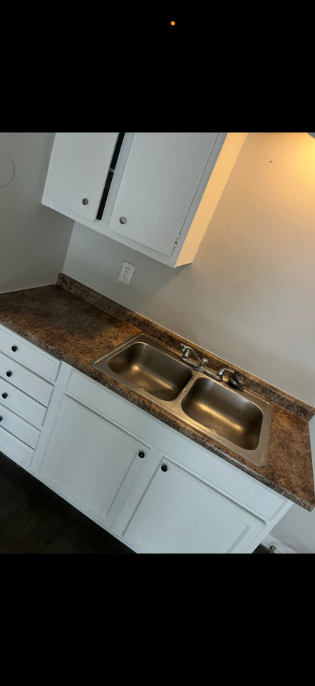 Blue Country Apartments Image 3
