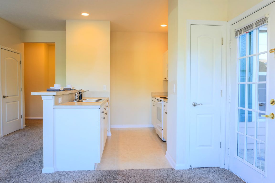 The Residences at Scioto Crossing Image 17
