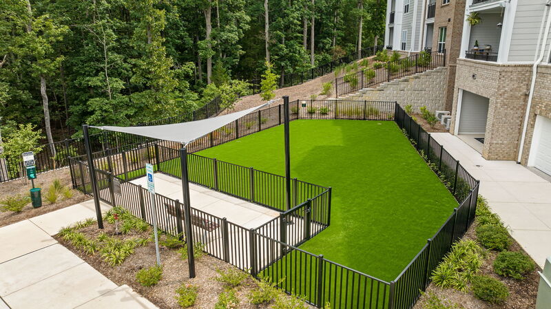 Knoll at Briar Chapel Image 28
