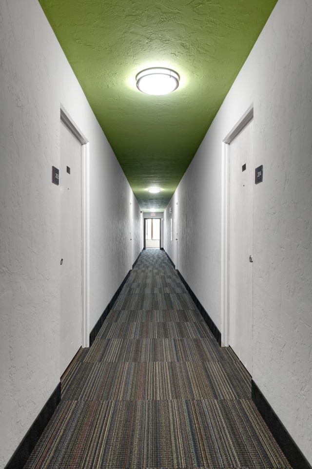 Ridgewood Arches Image 13