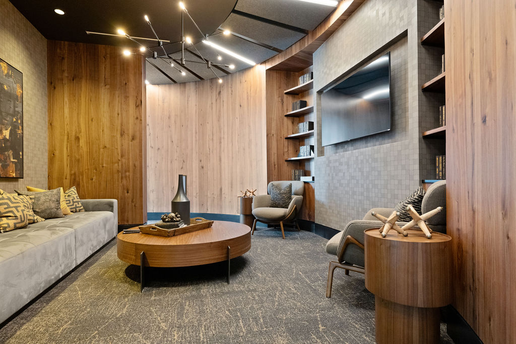 Madison West Elm Image 2