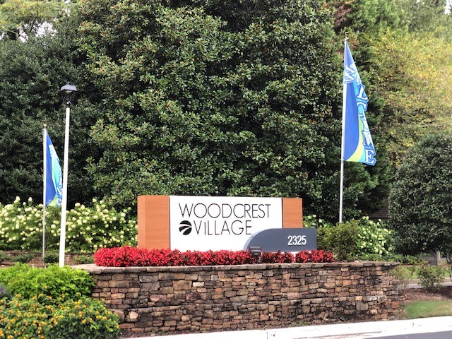 Woodcrest Village Image 14