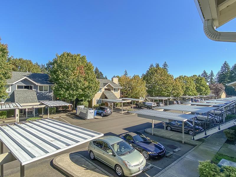Veri Vancouver Image 19