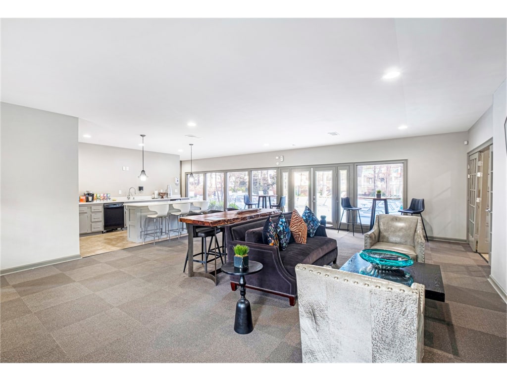 Springdale Glen Image 19