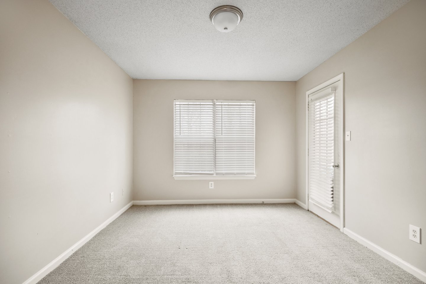 Pepper Ridge Image 32