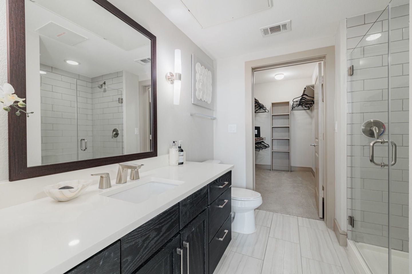 Midtown One80 Image 23