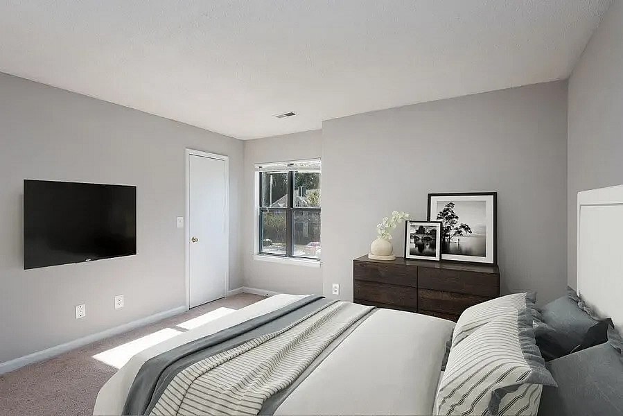 Rise Bridgeview Image 8