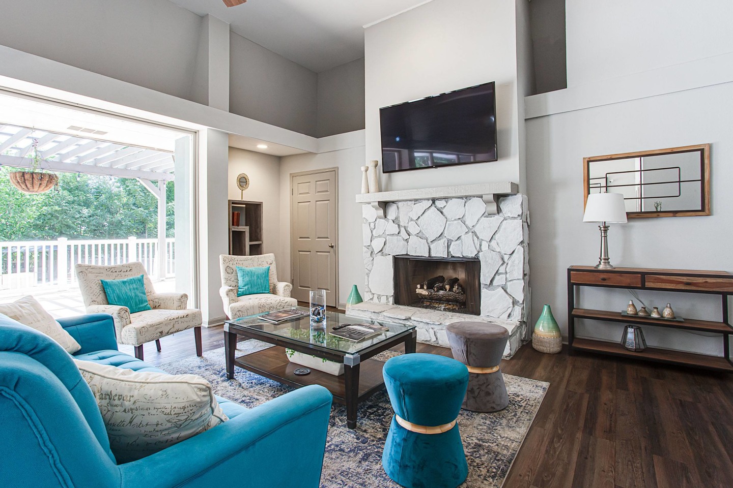 Elevate at the Pointe Image 4