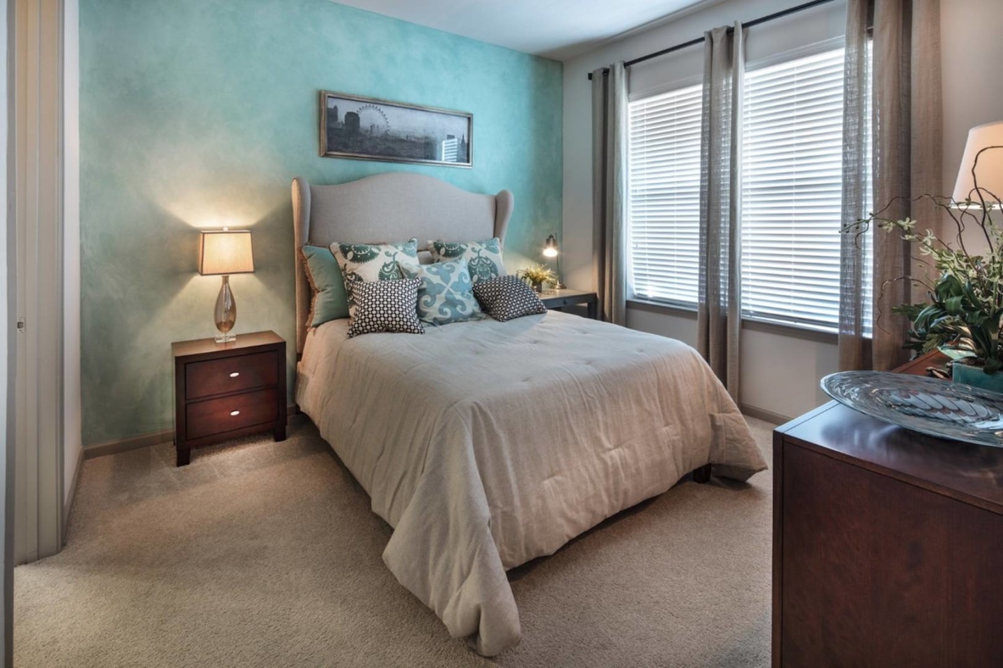Overton Rise Image 7