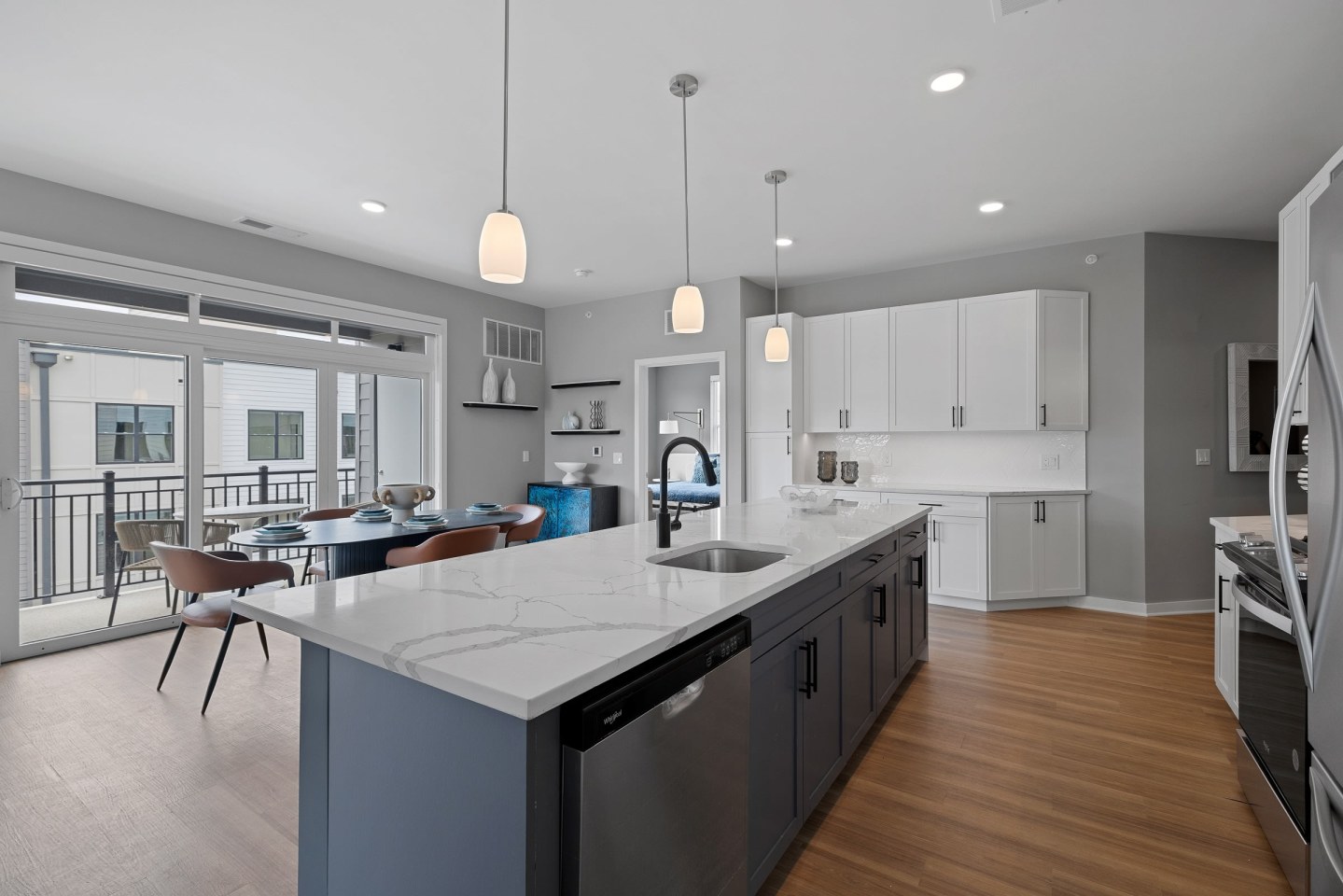 Aster Grove Image 42