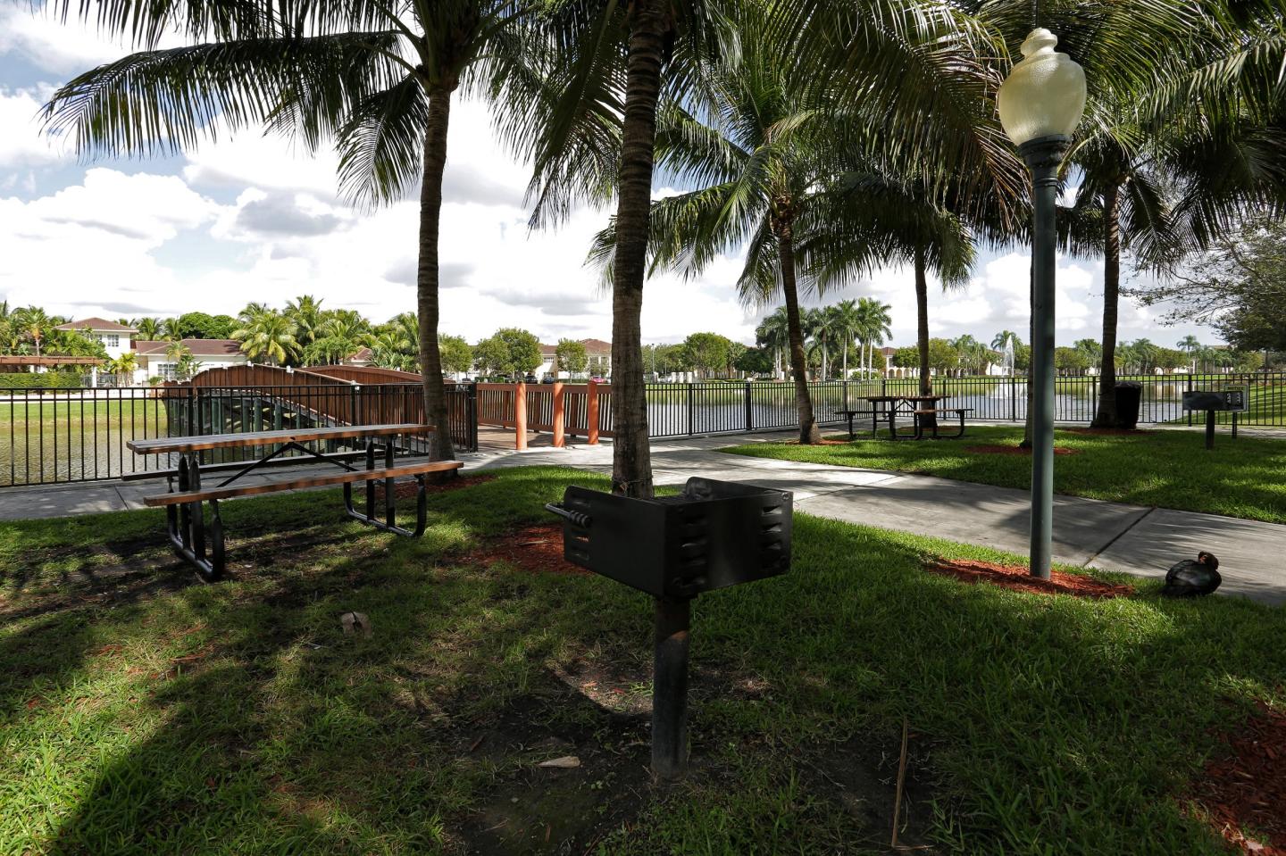 Aventine at Miramar Image 6