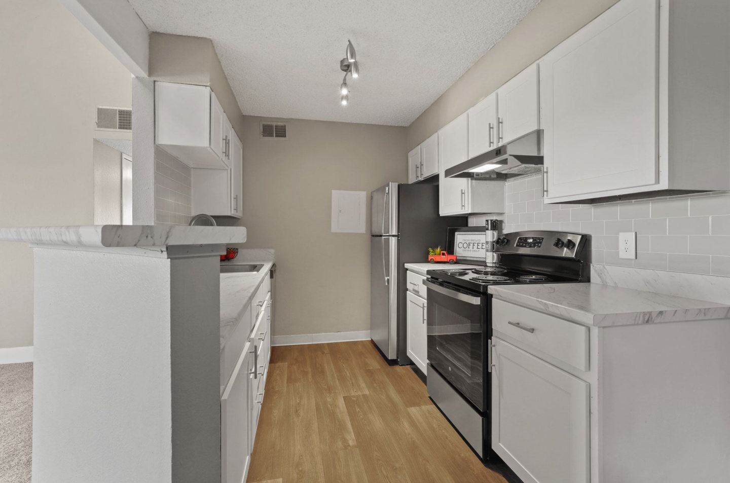 Velo Apartments Image 43