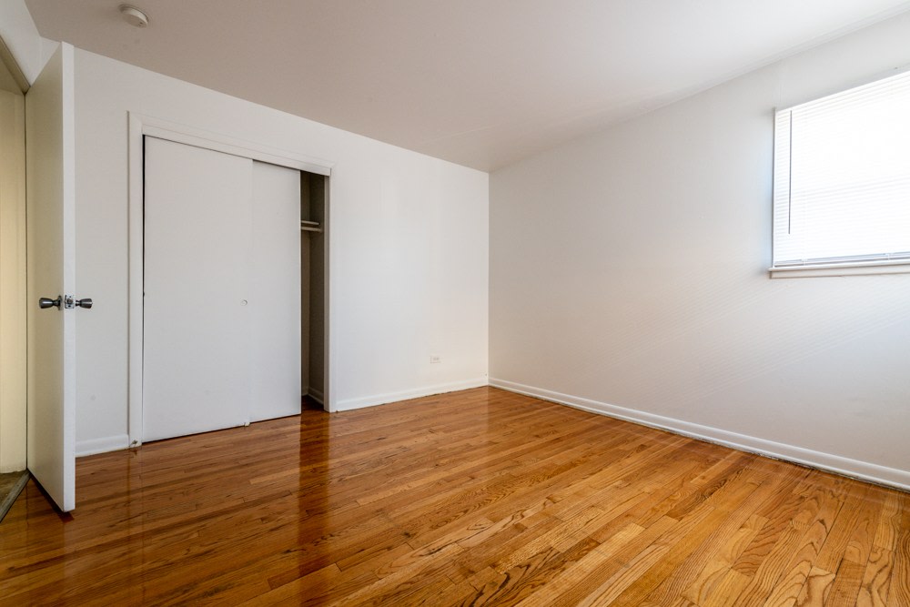 2066 W 135th Pl Image 5