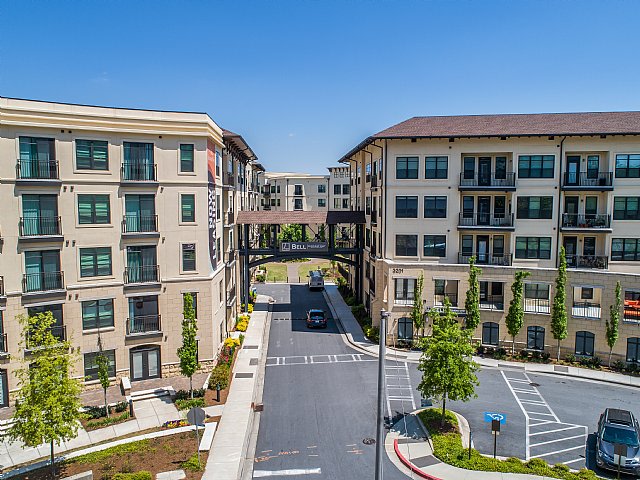 Bell Buckhead West Image 29