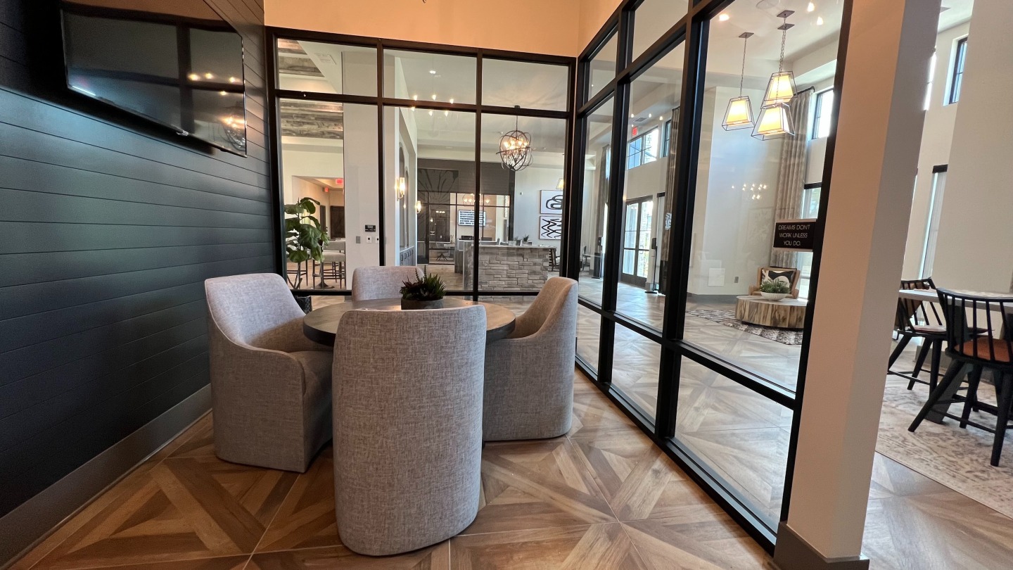 The Addison Eighty50 Brand New Luxury Apartment Homes Image 5