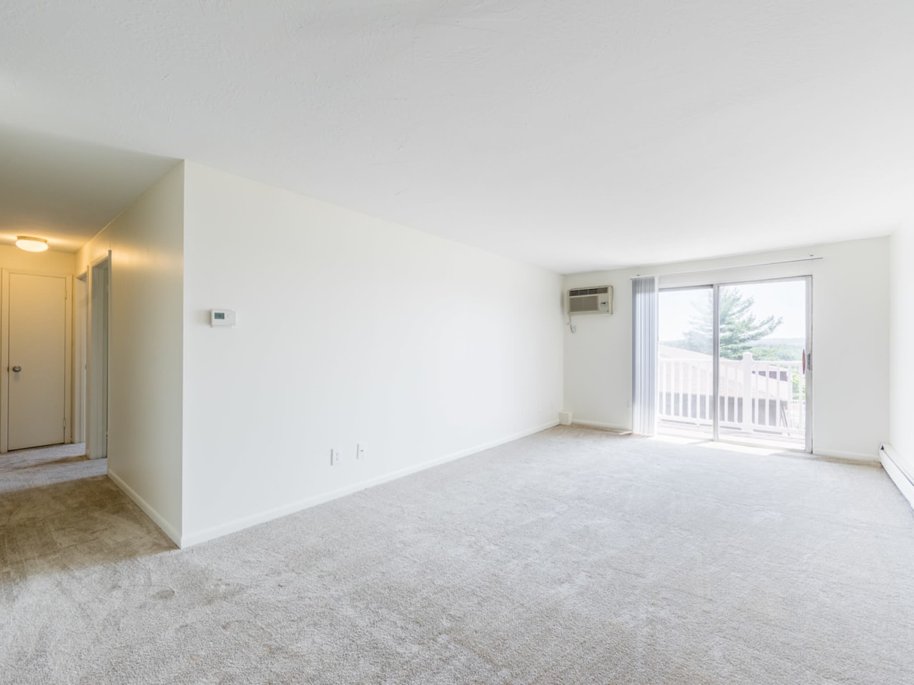 Pheasant Run Apartments Image 7