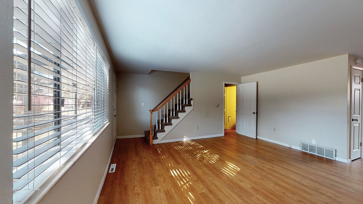 Applewood Gables Townhomes Image 40