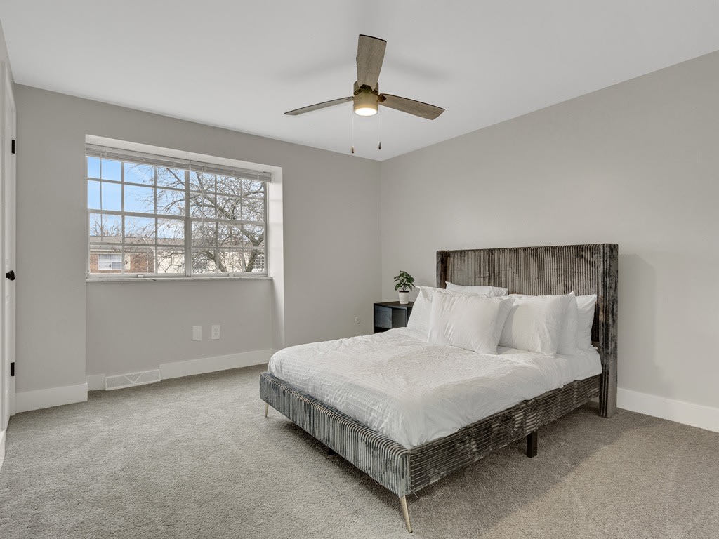 Napa Townhomes Image 7