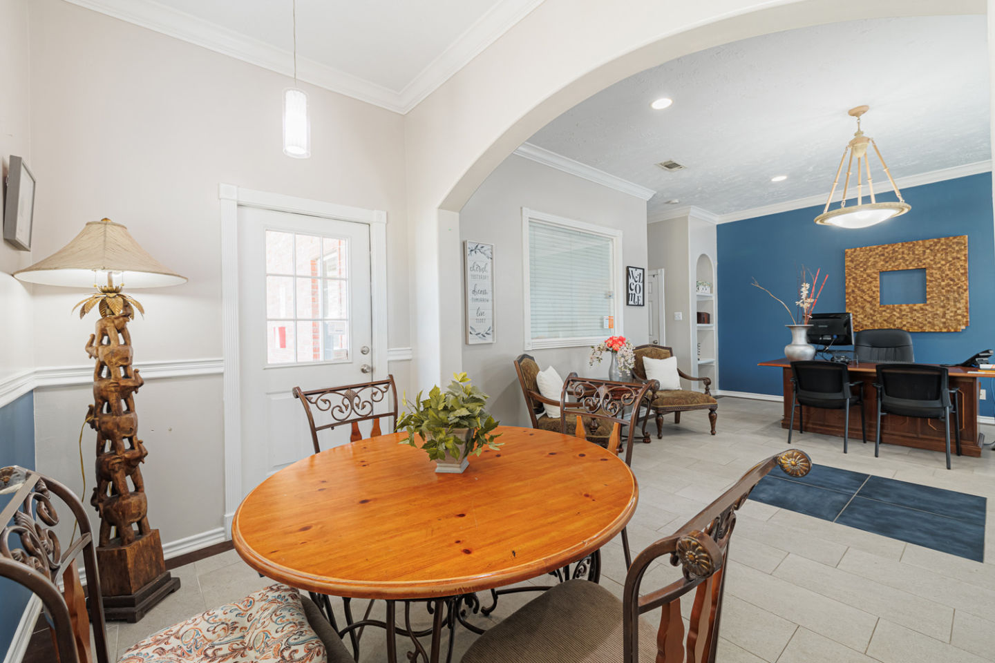 Prestonwood Image 27