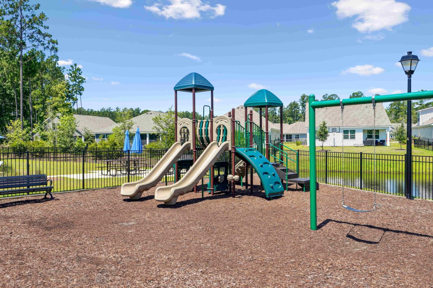 Easthaven Townhomes Image 8