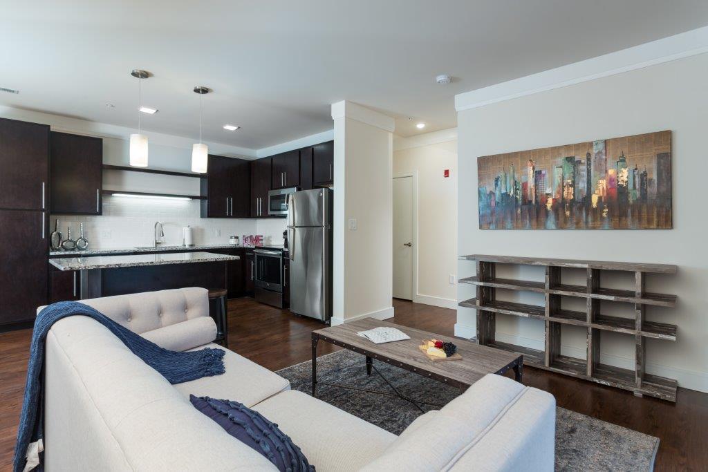 Vanguard Heights Image 32