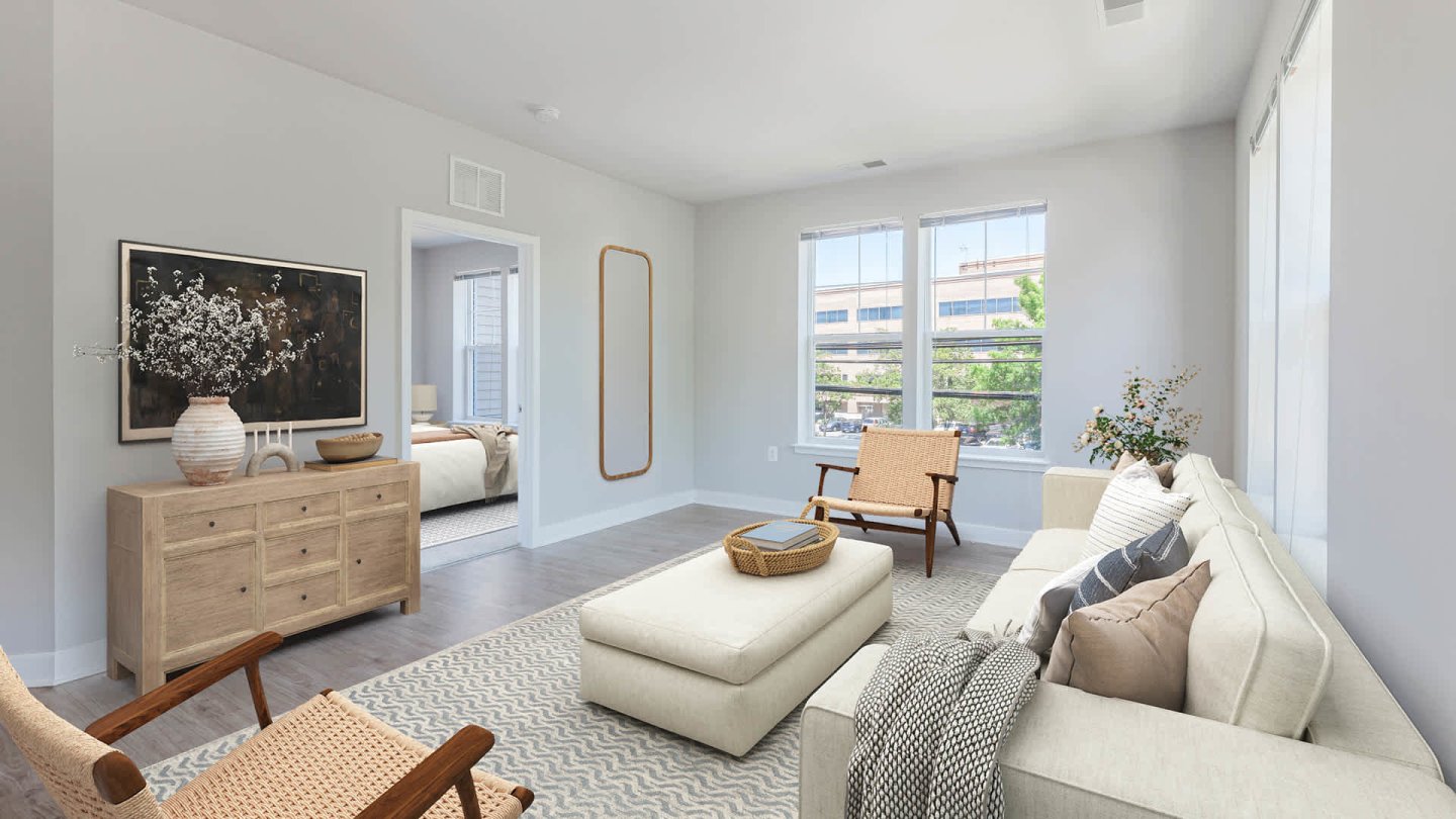 Radiant Fairfax Ridge Image 26